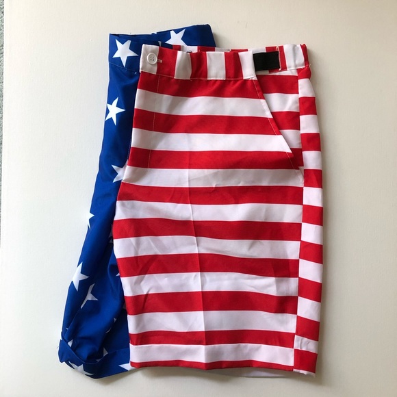 Suitmeister Other - [🟡 Bundle 10 for $25]